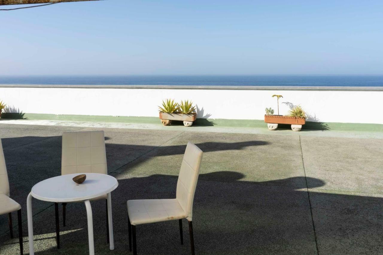 Centrico Apartamento Cerca De La Playa Apartman Puerto de la Cruz Kültér fotó